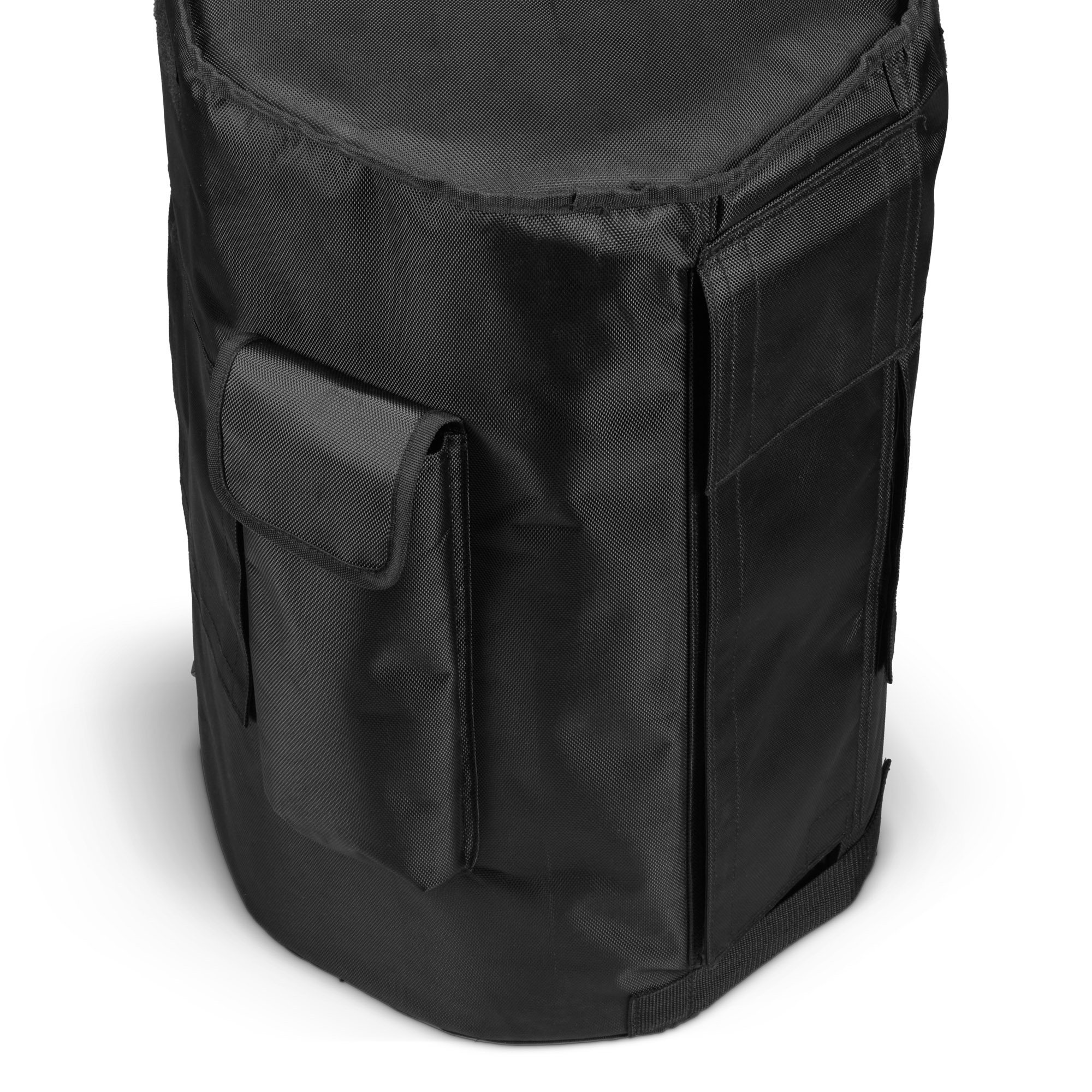 ICOA® 12 WPC