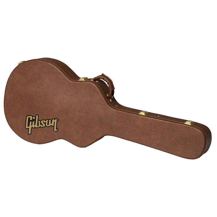 ES-335 Original Hardshell Case