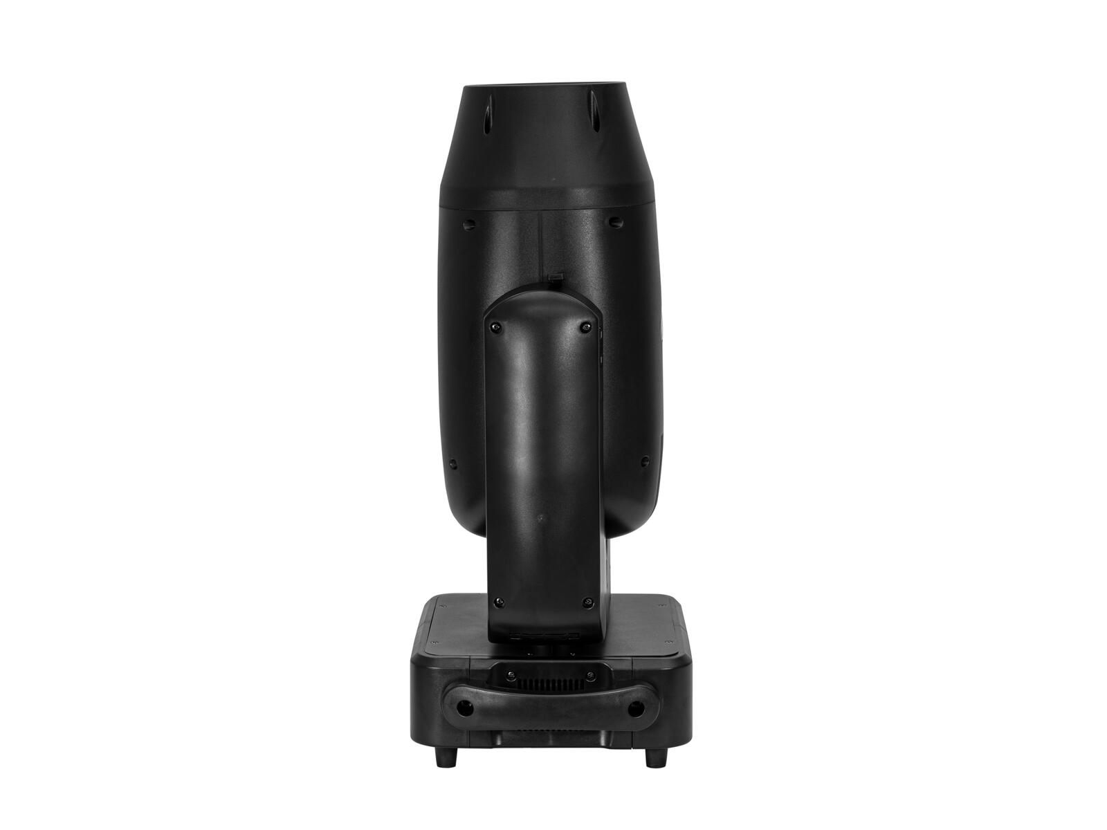 LED TMH-S400 CMY Moving-Head Beam/Spot/Wash 