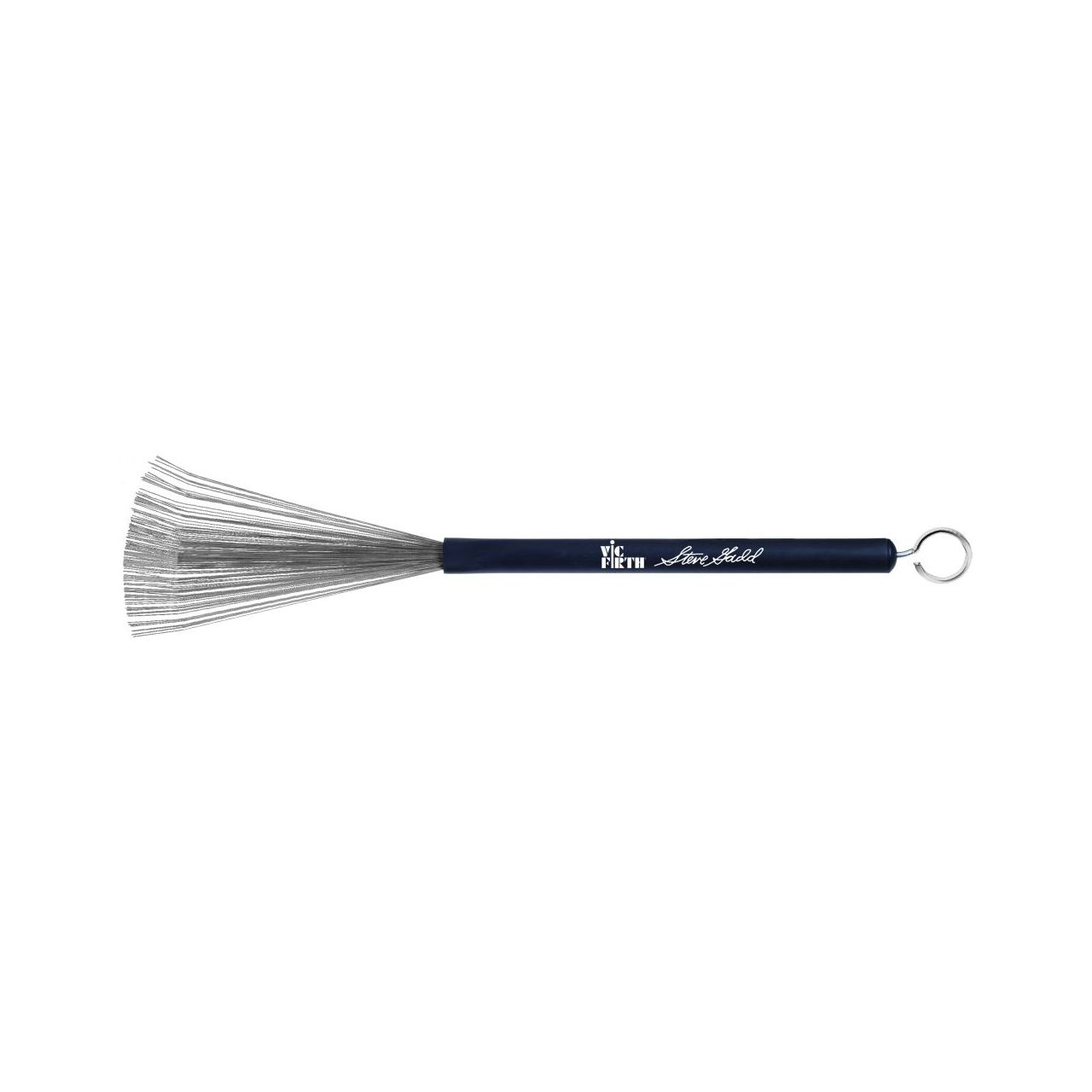 SGWB Steve Gadd Wire Brush-Jazz Besen