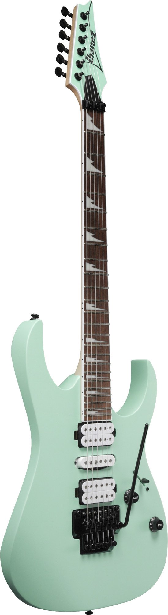 RG470DX-SFM