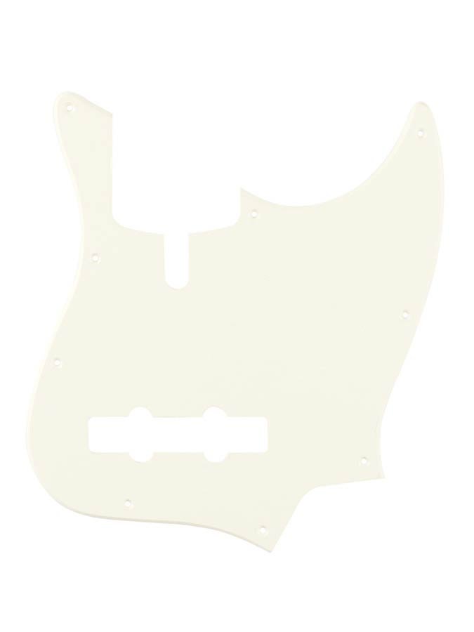 M5V-110-VW Pickguard
