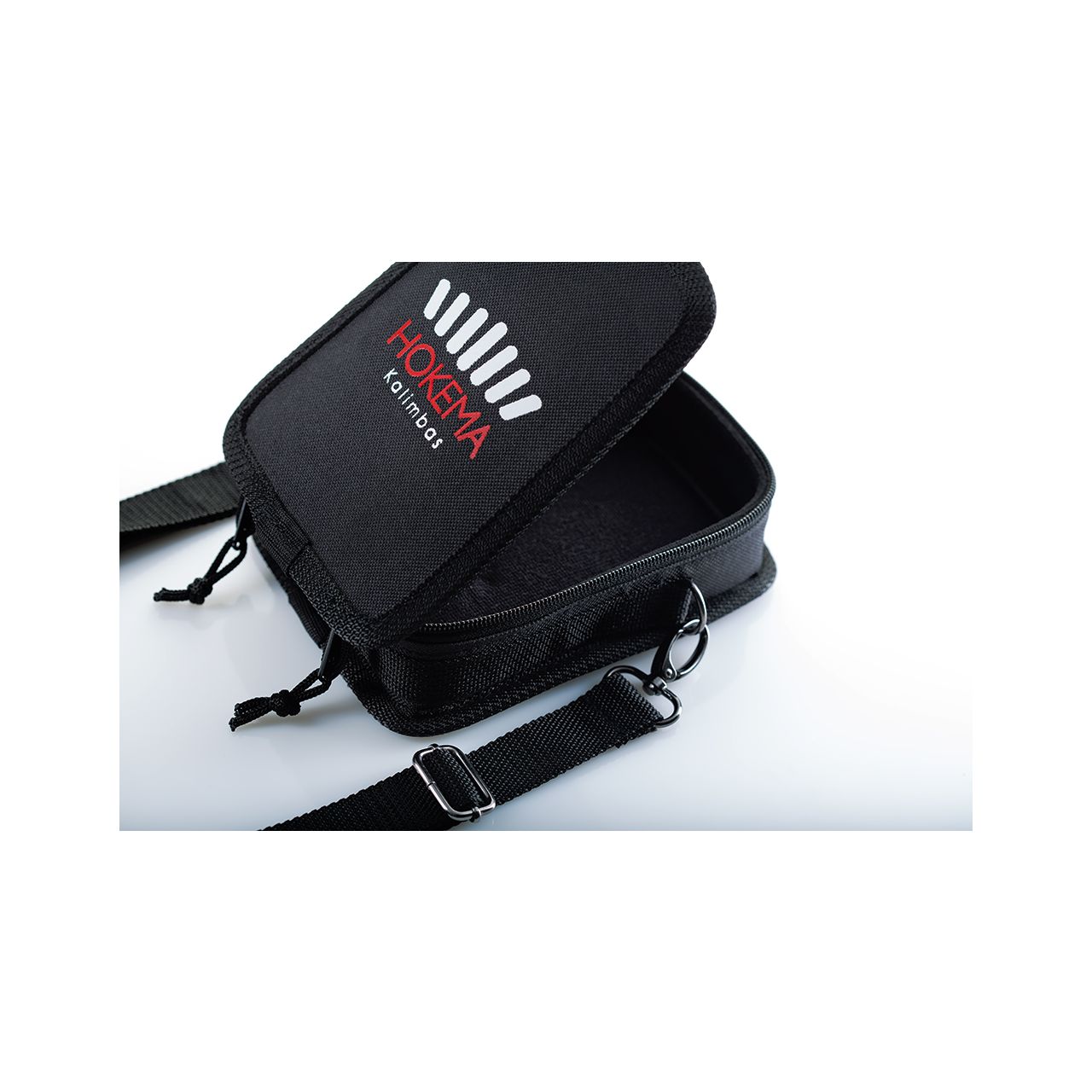 Tasche für Hokema Kalimba B11