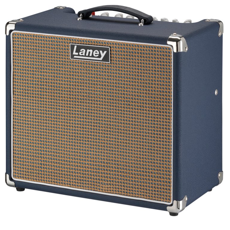 LF60-112 guitar amp