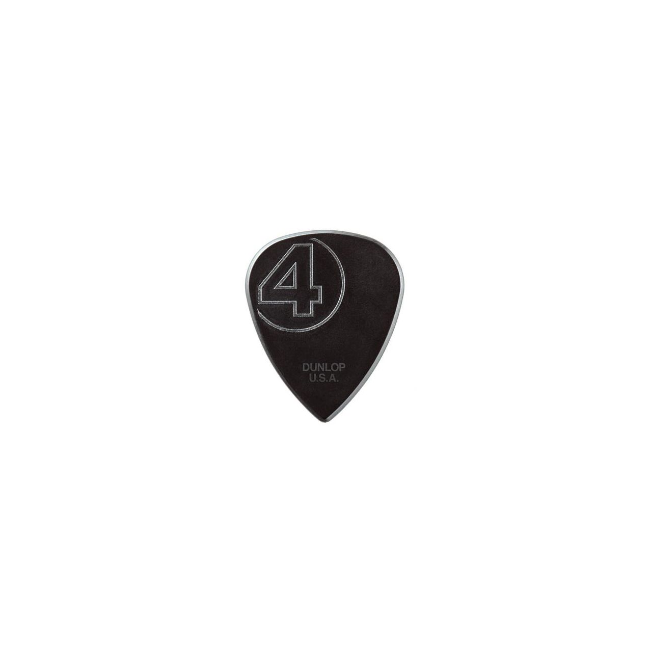 Dunlop Jim Root Custom Nylon Picks 24er