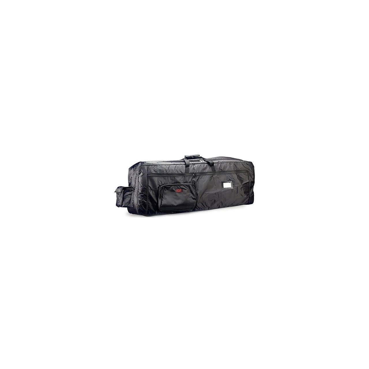 128x41x15cm KEYBDTASCHE-18mm