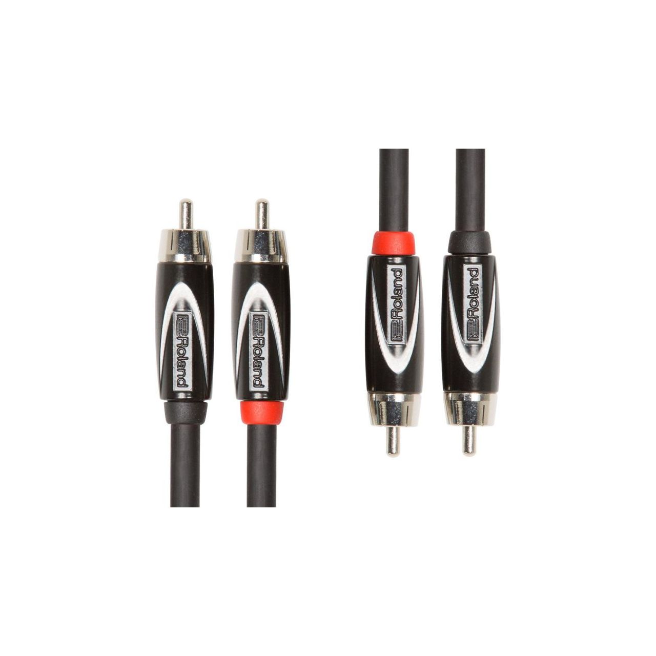 RCC-10-2R2R
