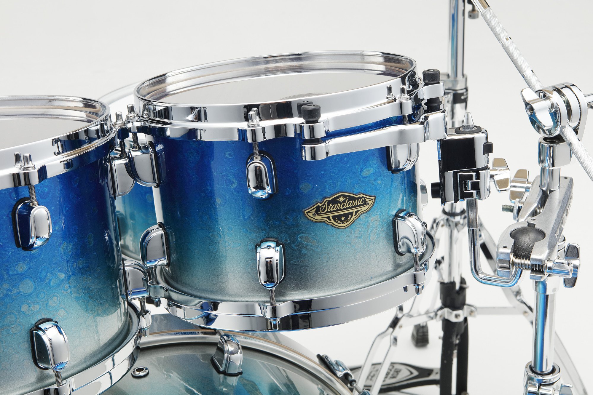 WBS52RZS-MBI Molten Blue Ice Fade