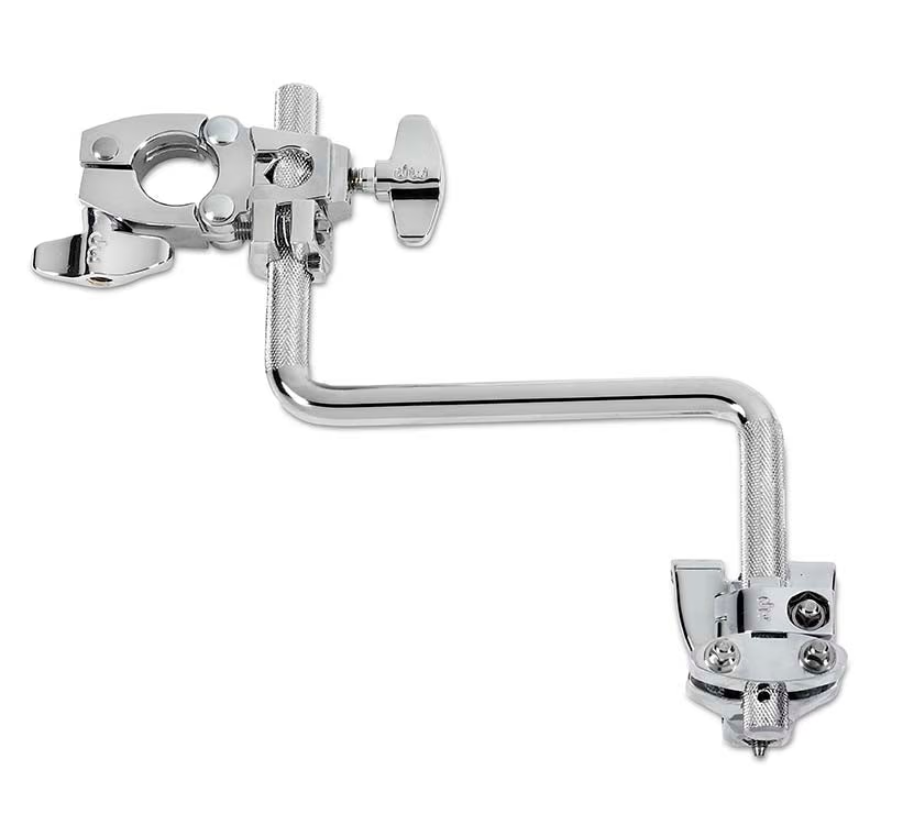 DWSM2141X Hi-Hat Stabilizing System 