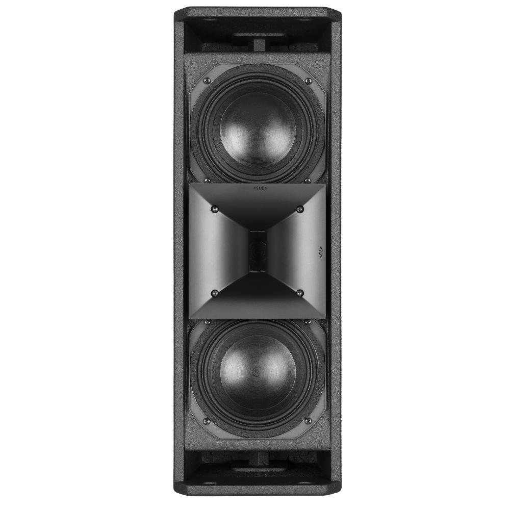 NXL14-A, 220-240V, Black