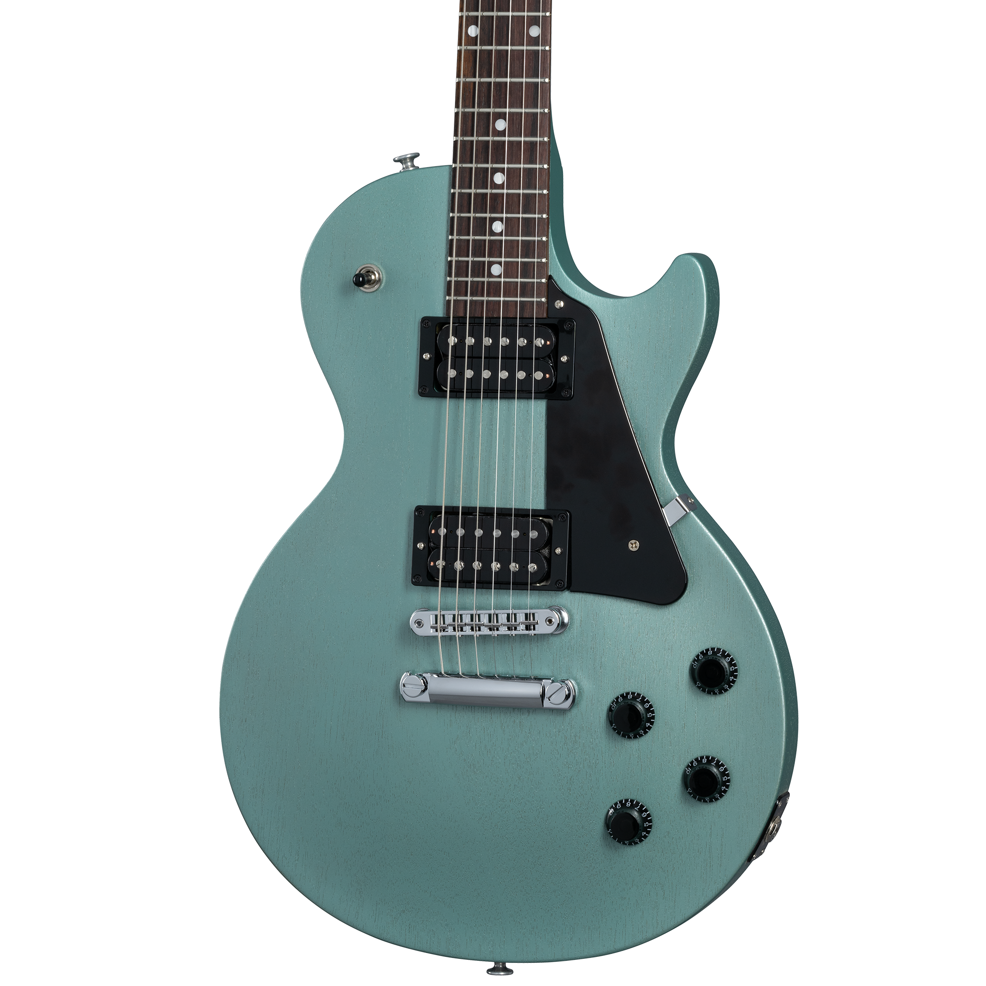 Les Paul Modern Lite IGS