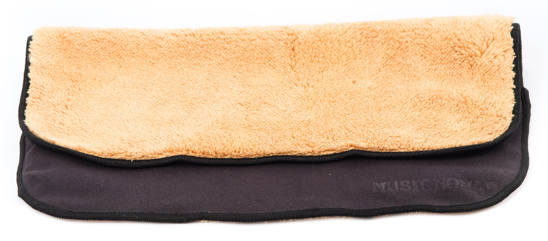 MN241 Plush / Suede Microfiber Cloth