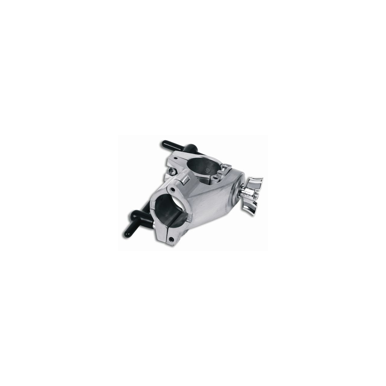 SMRKC15S Rack Clamp