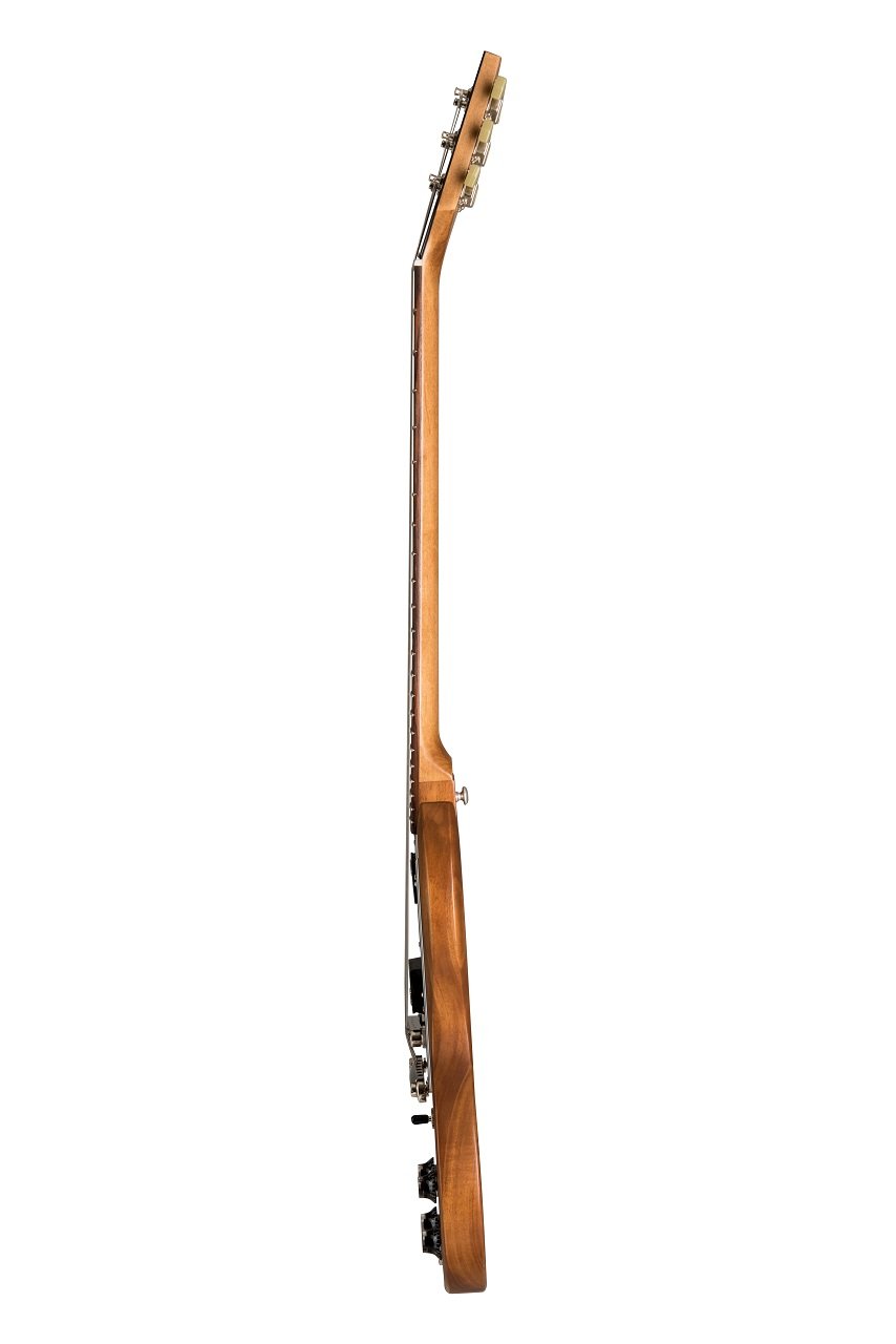 SG Tribute Natural Walnut