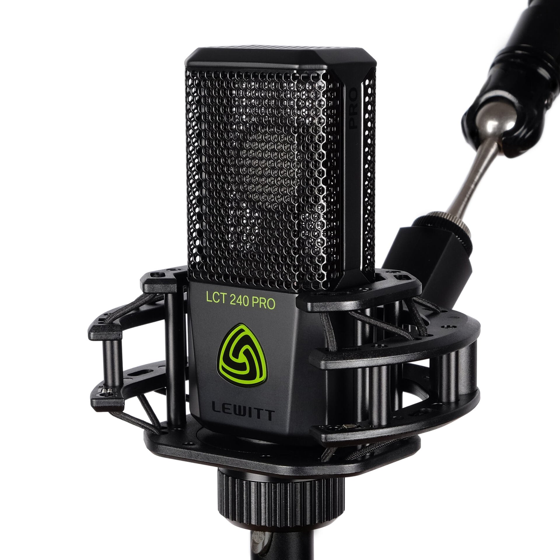 LCT 240 PRO -  Vocal Set