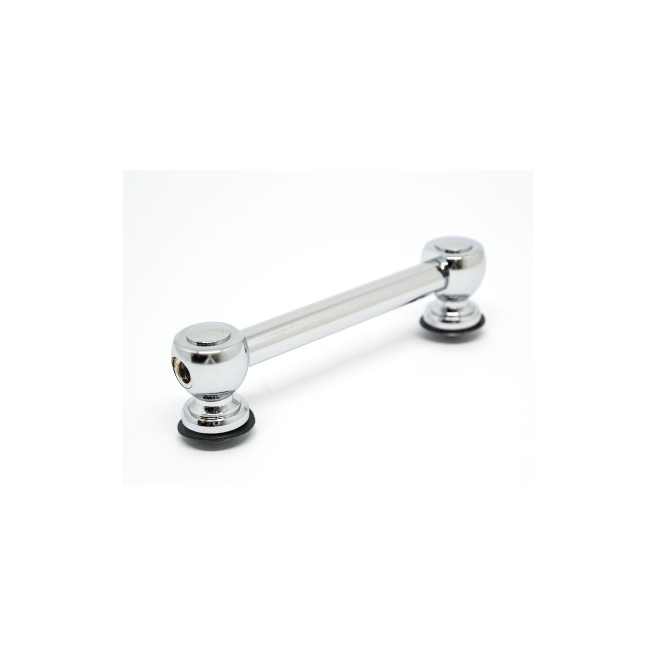 MTL50 Spannböckchen/Tube für S.L.P. Snaredrums 5" bis 5,5"