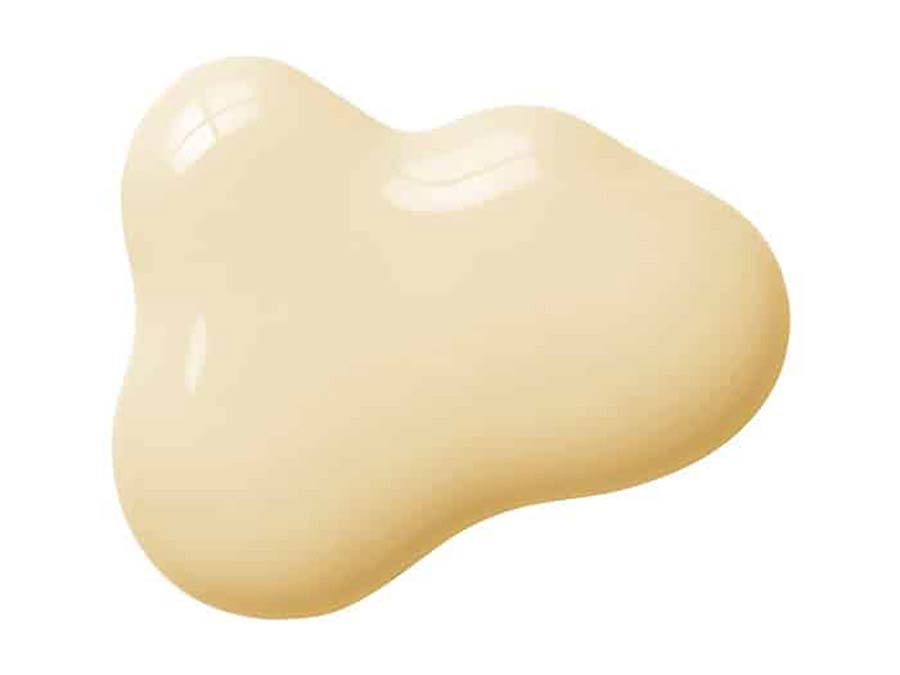 Nitrocelluloselack Amber Vintage Gloss - 500ml Dose