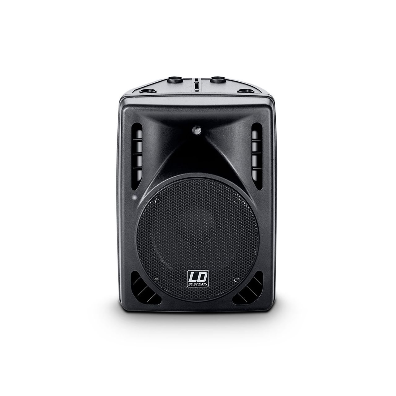 LD Systems PRO 12 - 12" PA Lautsprecher passiv