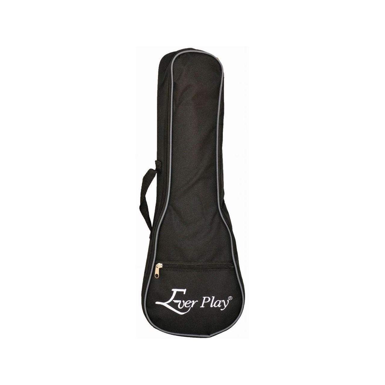 Gigbag Konzertukulele