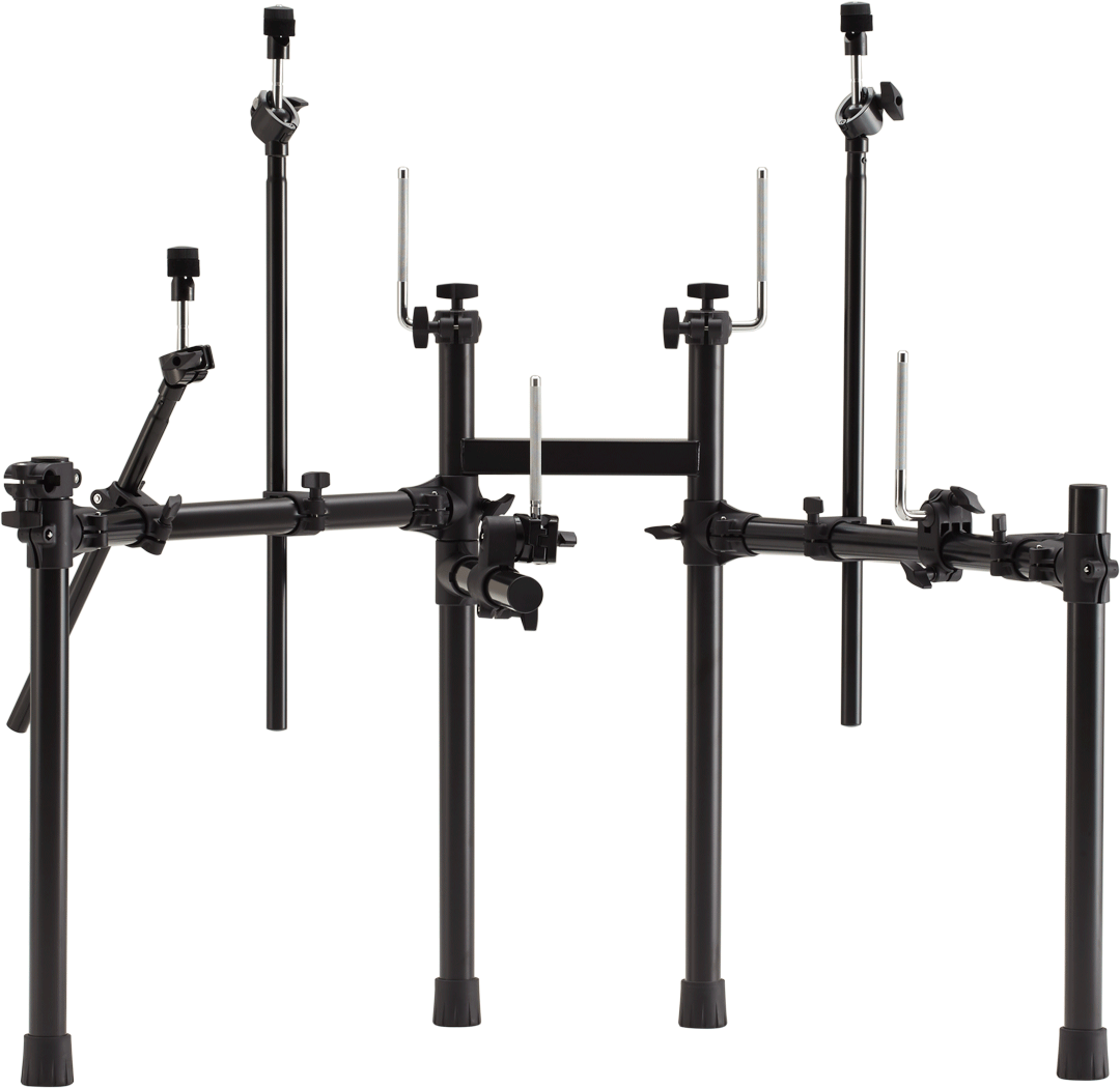 MDS-COMPACT Drum Stand (B-Ware)