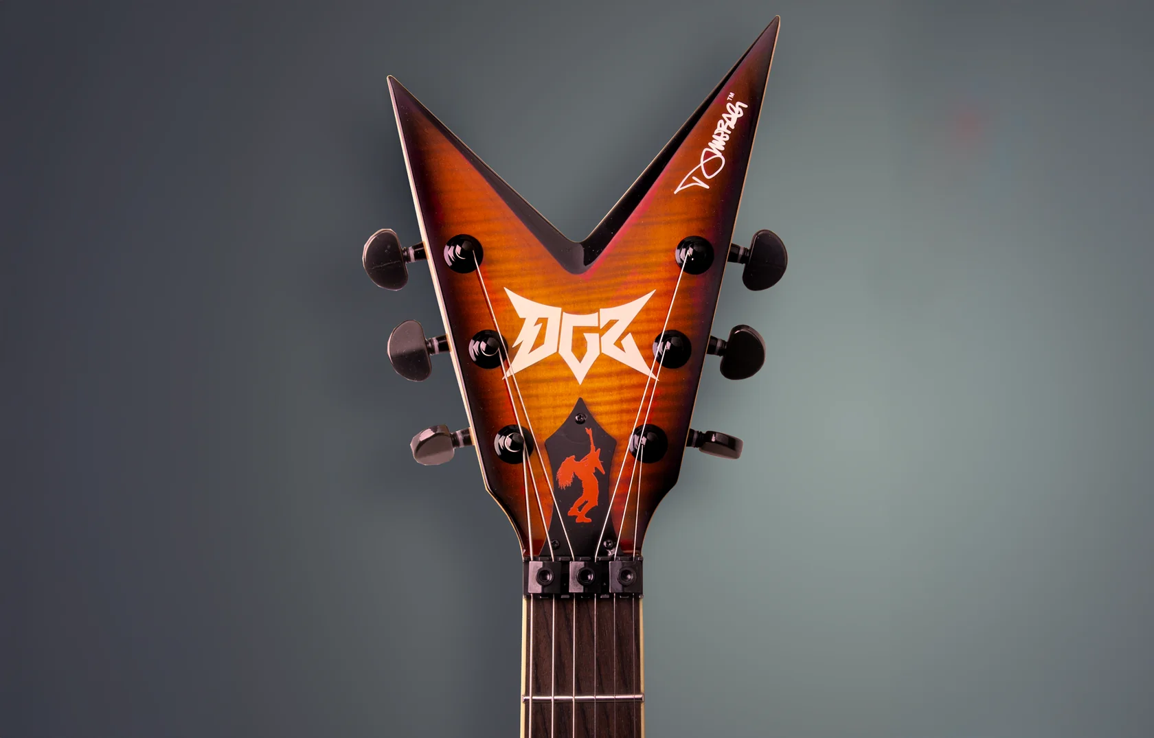 Culprit Tobacco Sunburst