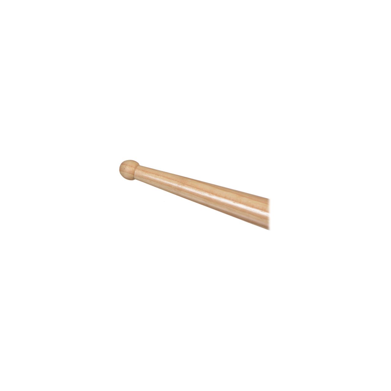Dennis Chambers Drumstick
