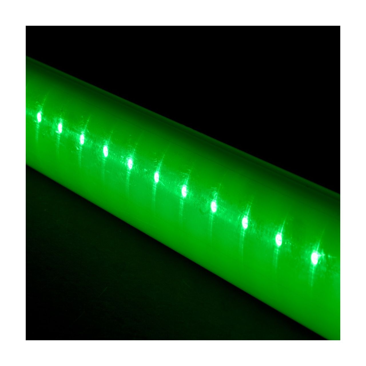 LED Pixel Tube 360