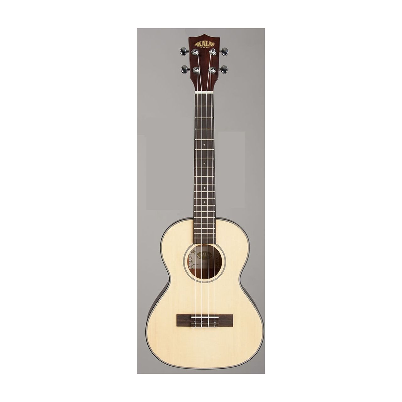 KA-STG Tenor- Solid Spruce Tenor Ukulele
