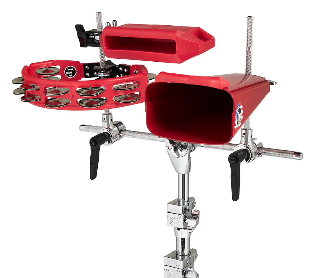 SM2071 Multi Percussion Attachment