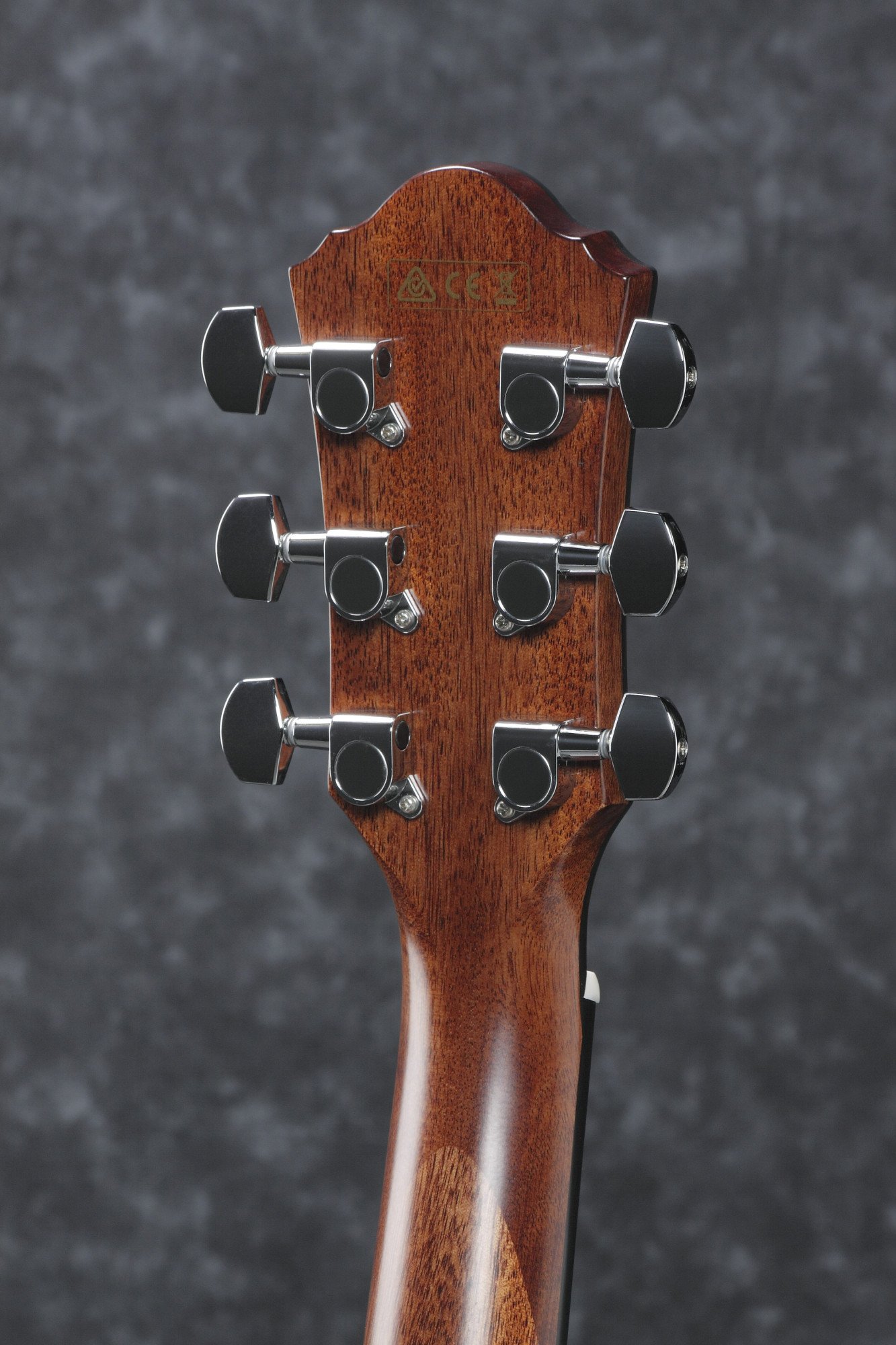 AEG220-LGS