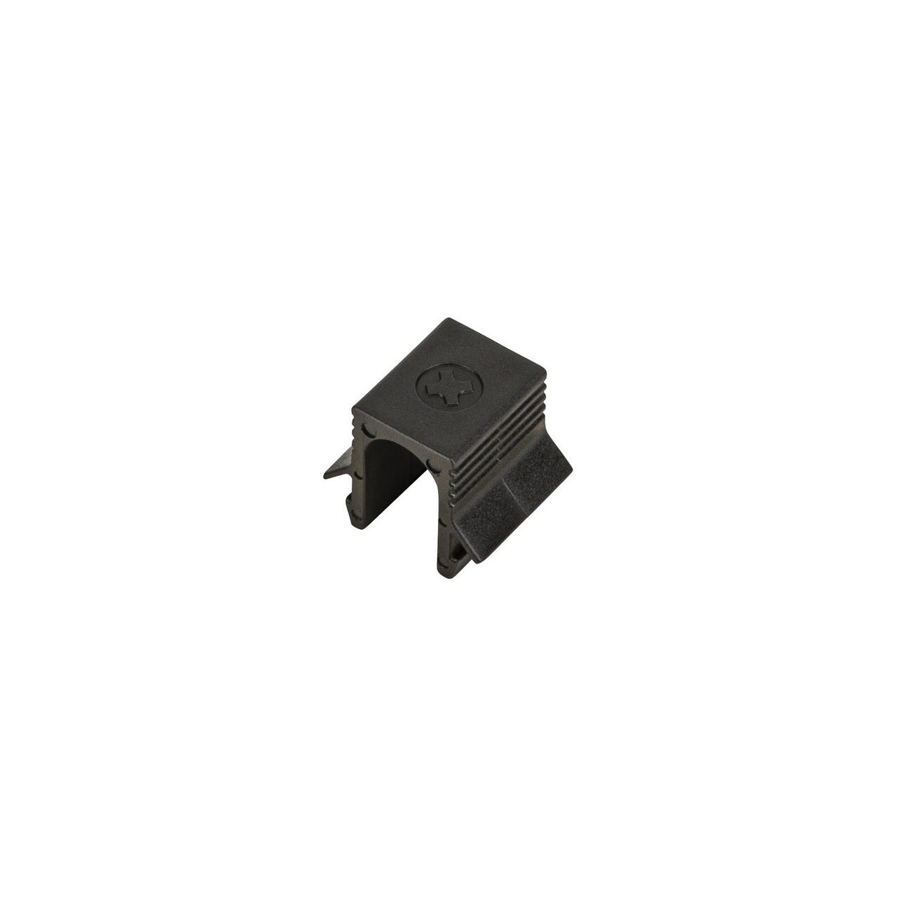 QuickMount Cable Fix - Cable Clips (5 pcs.) 