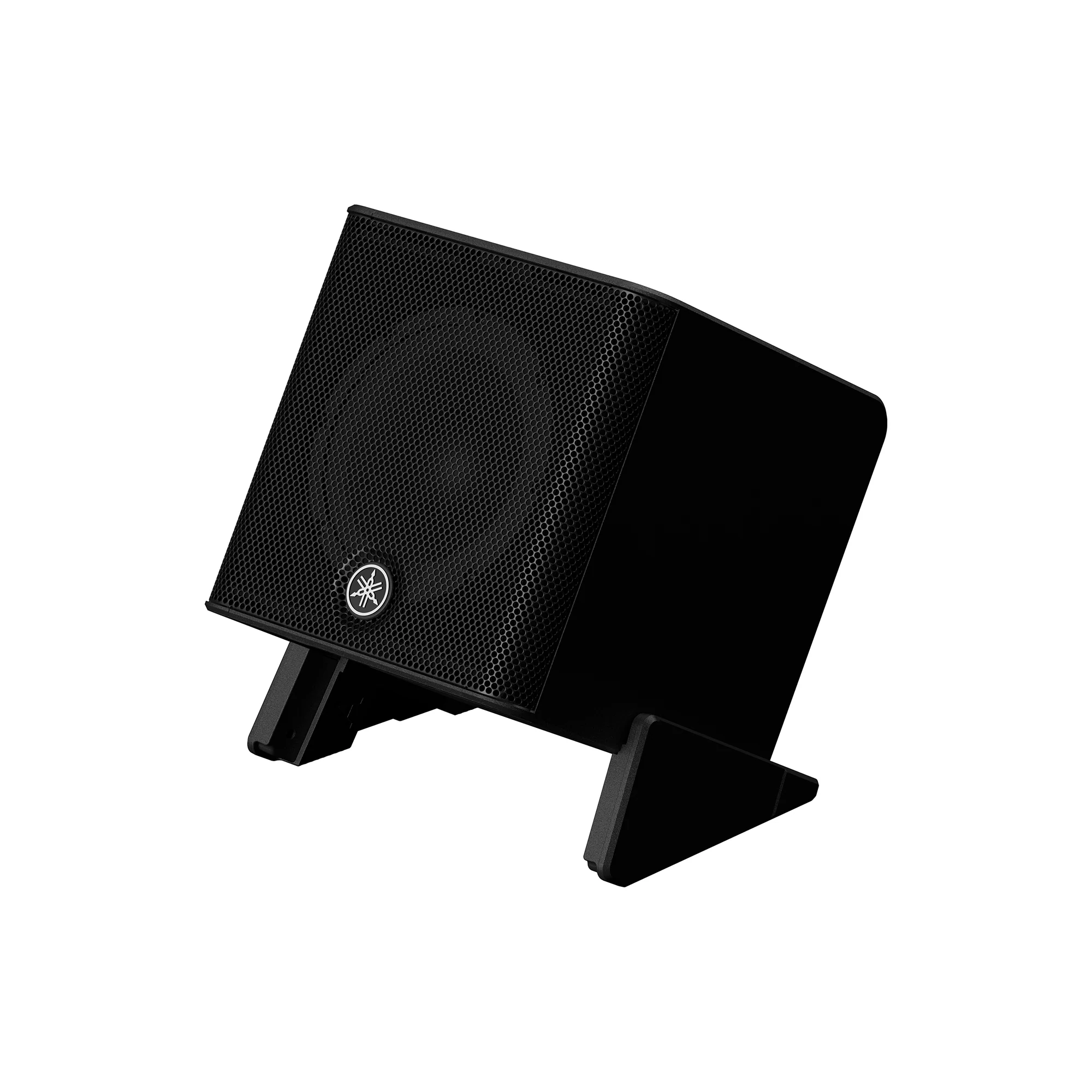 Stagepas 200 BTR