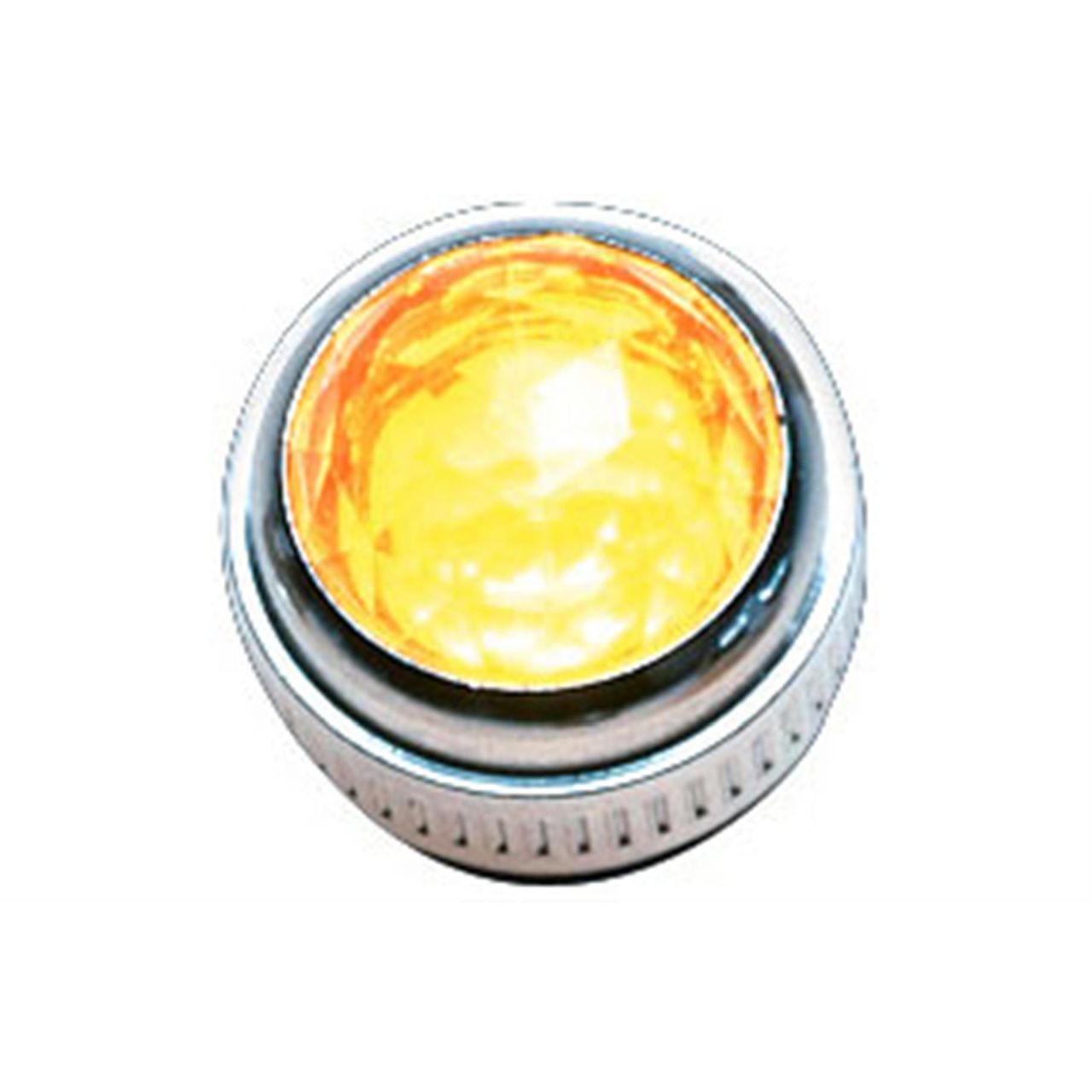 Amp Jewel AMBER