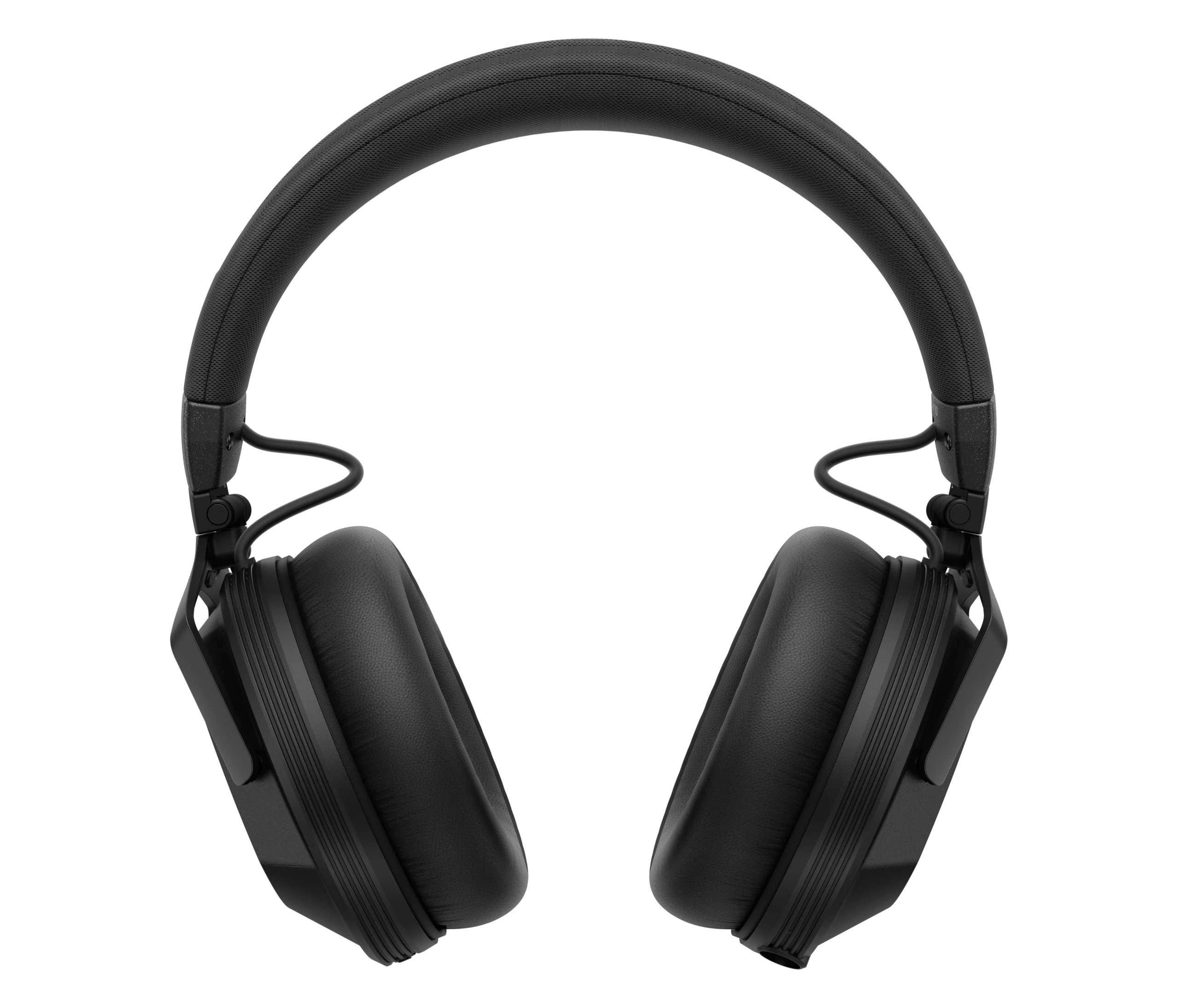 HDJ-F10-TX