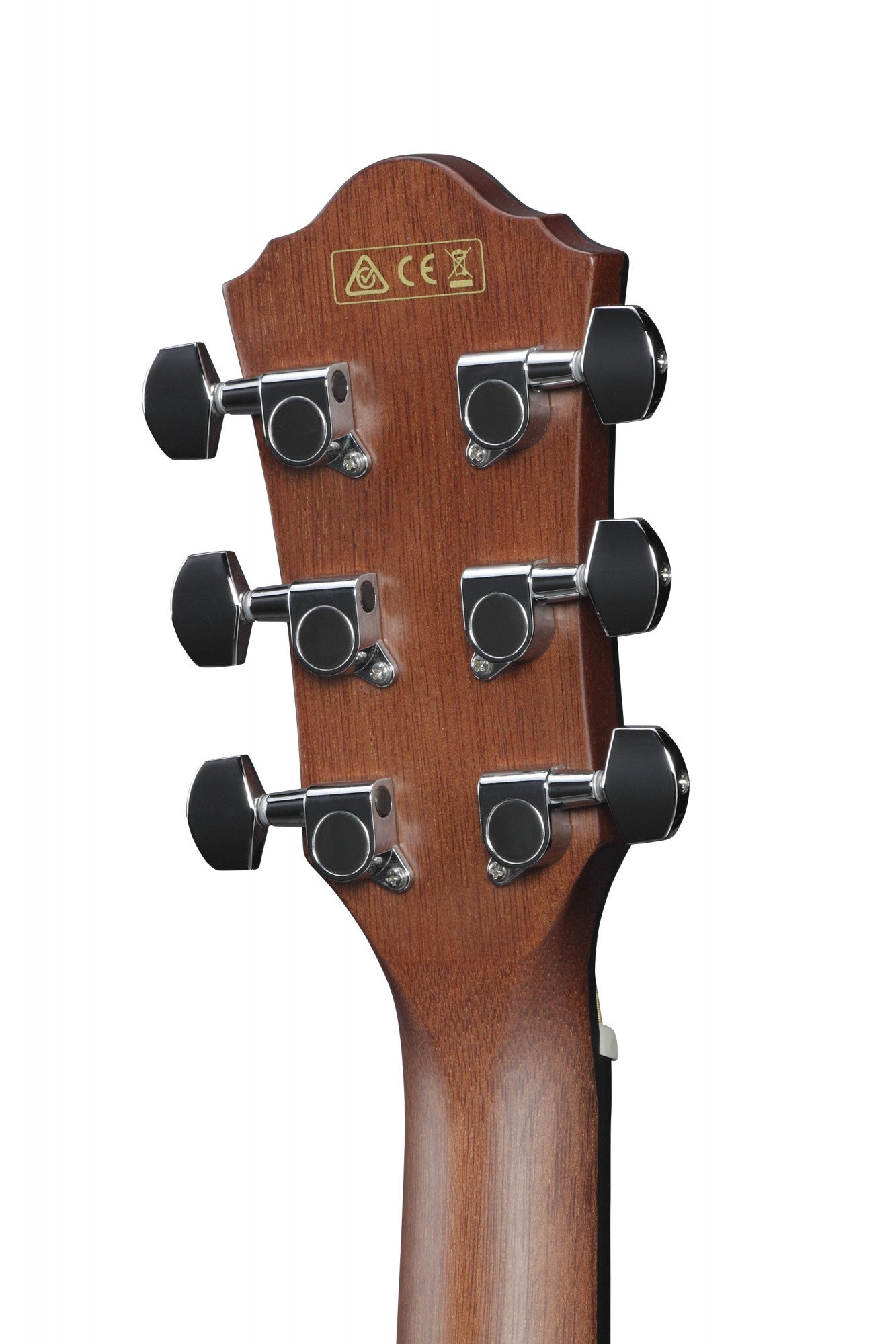 AEWC11-DVS