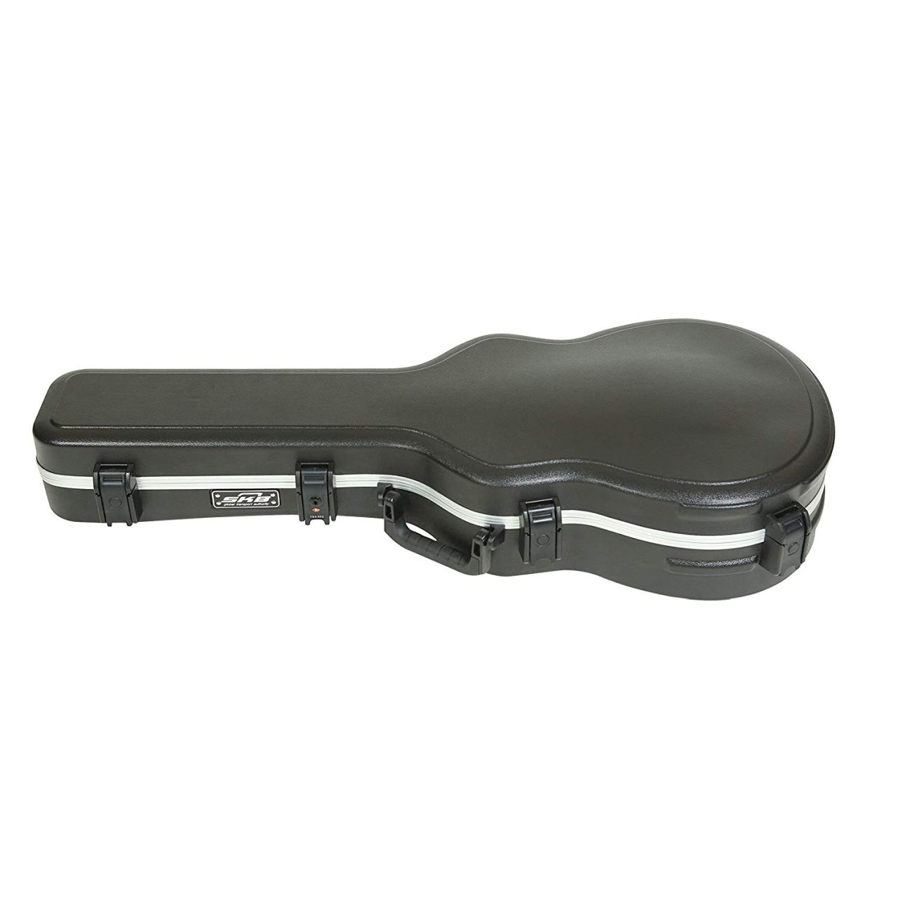 GS Mini Taylor Case