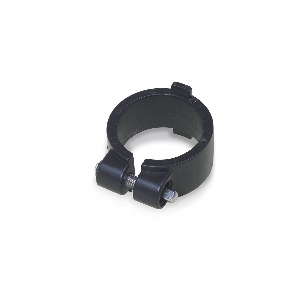 Dixon PAKL1841-HP Rack Fixier-Klammer (2Stk.)
