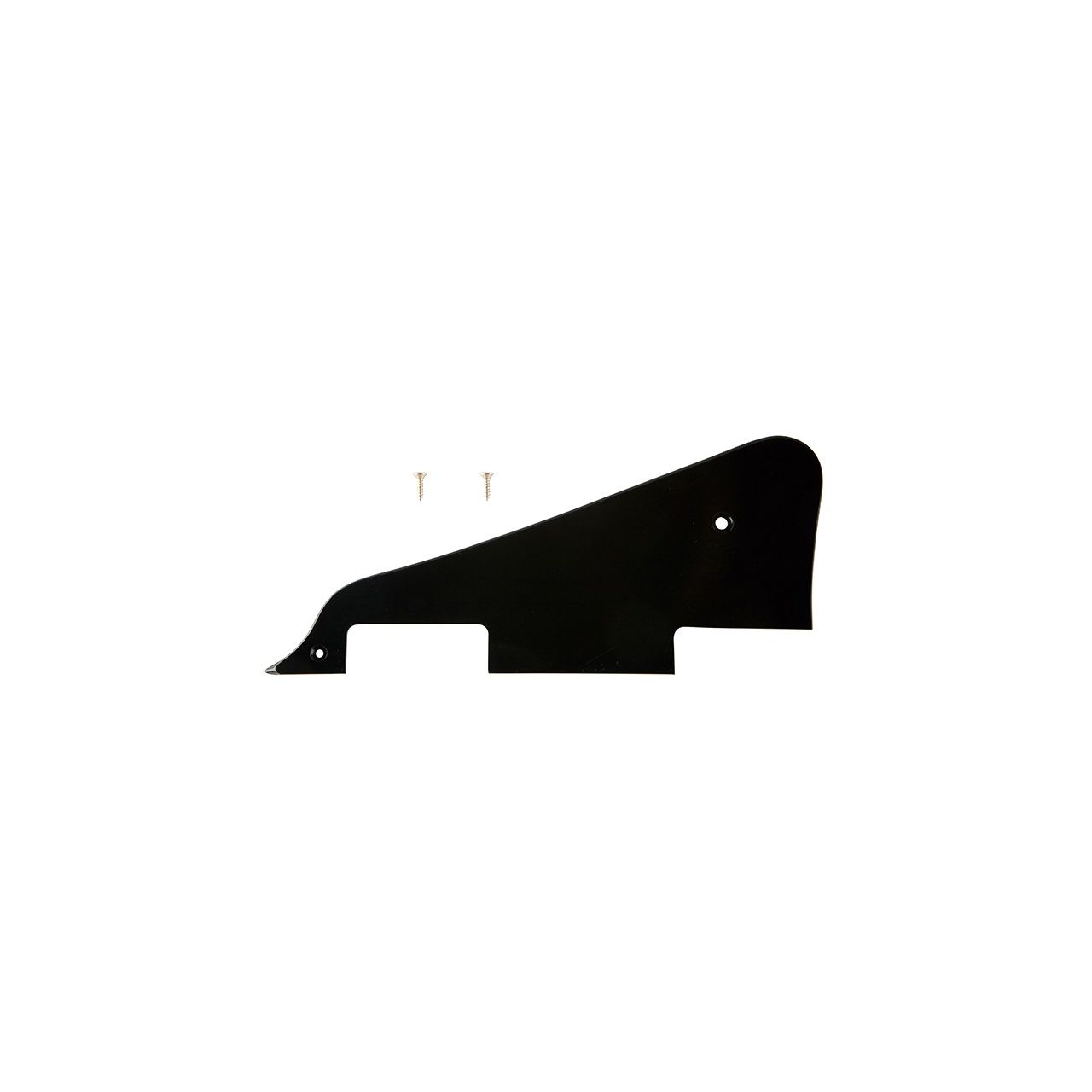 PRPG-010 Les Paul Studio Pickguard