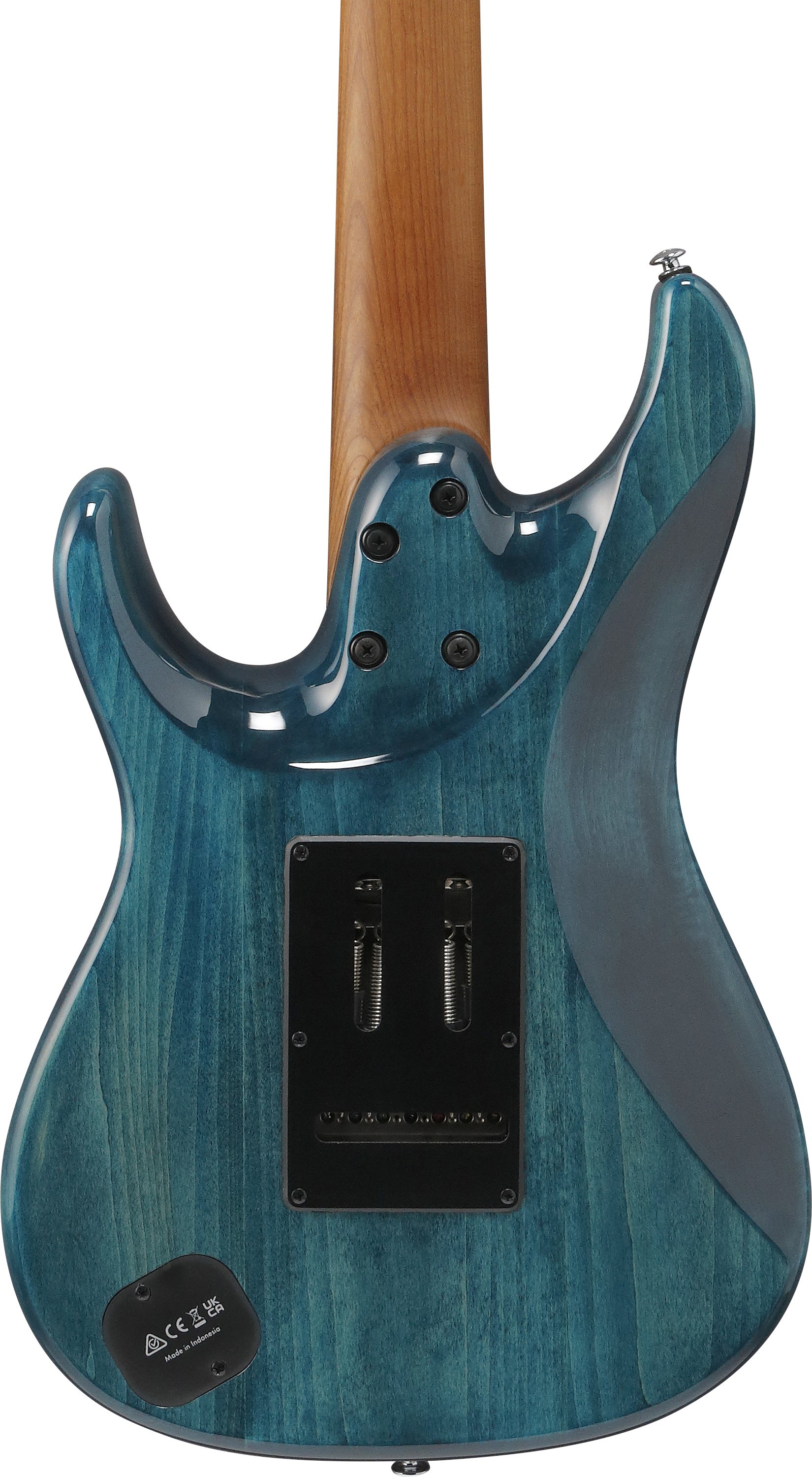 AZ447P1QM-COB Premium AZ Cosmic Blue