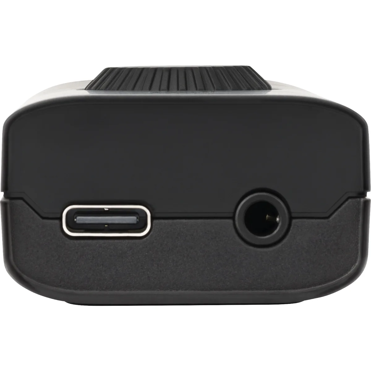 Link I/O Interface