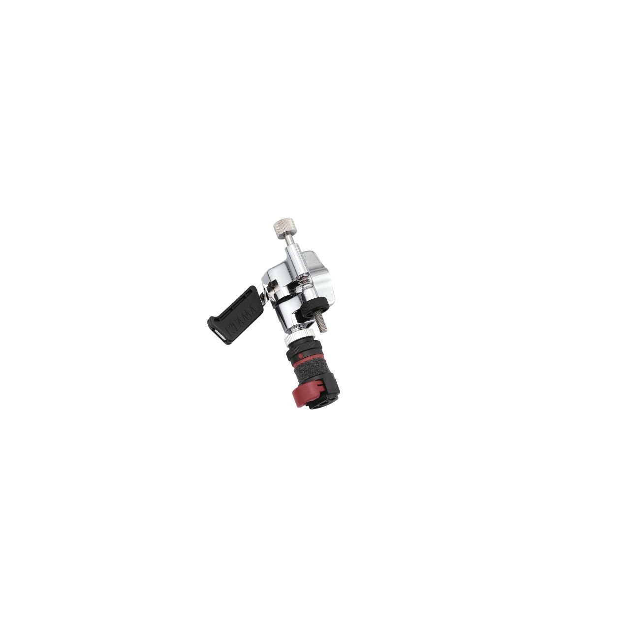 STDC7 Sizzle Touch Drop Clutch