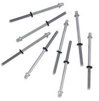 PDP Accessories Stimmschrauben - 100 mm