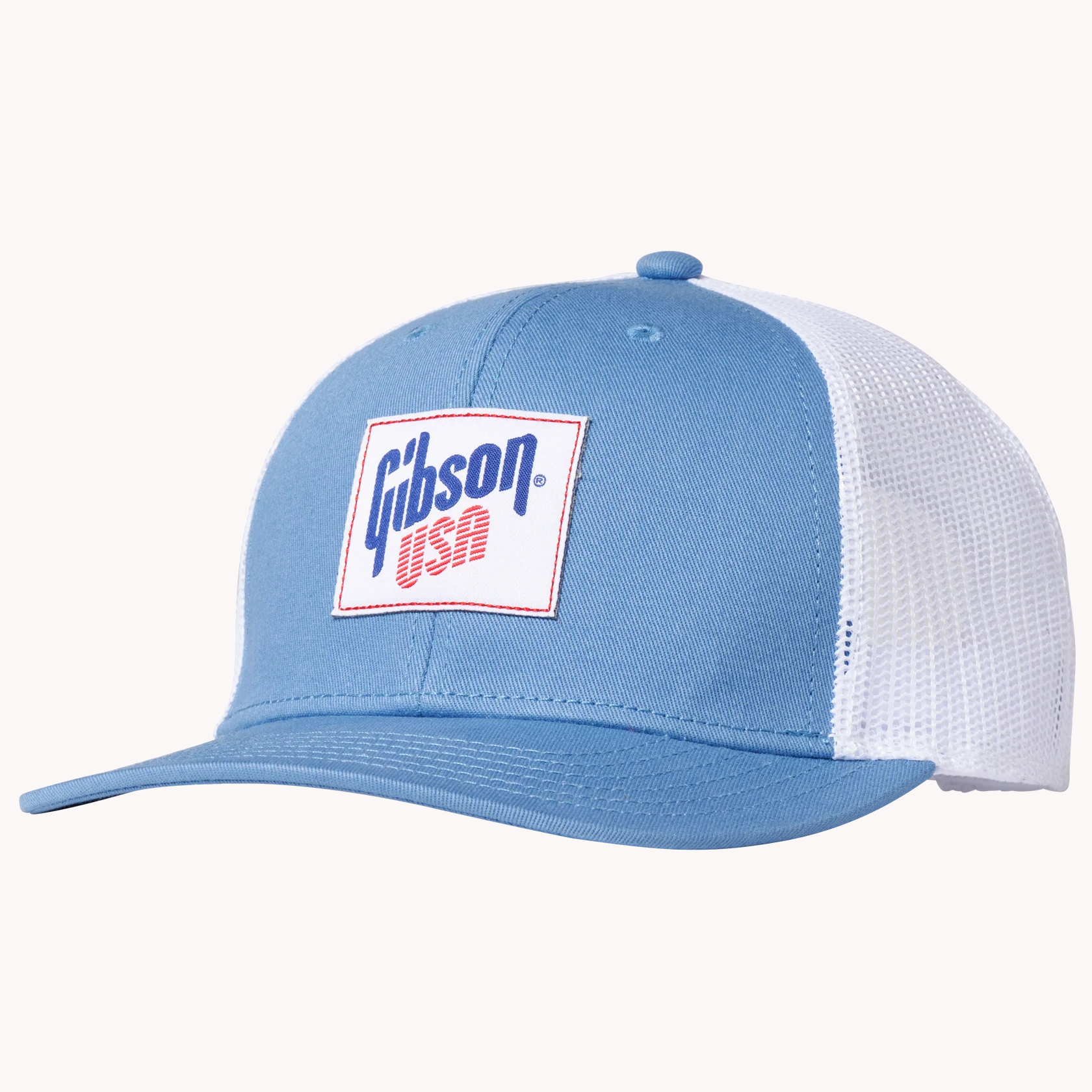 USA Trucker  Cap