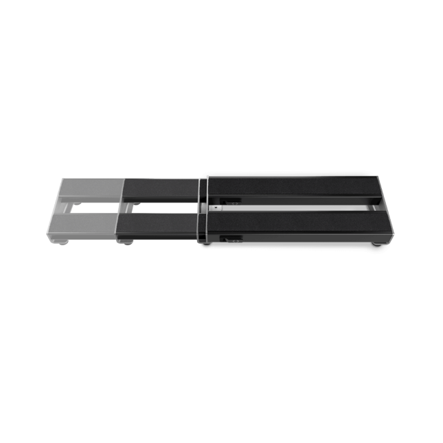 XPND Pedalboard 01