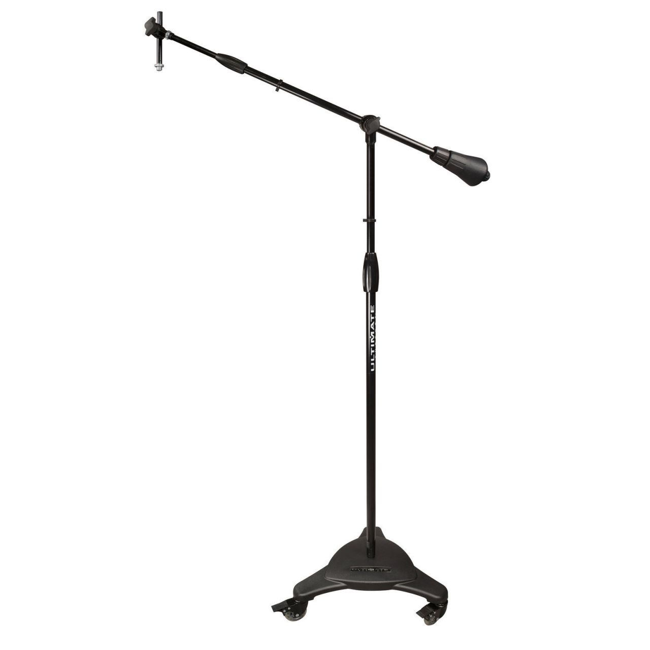 Ultimate Support MC-125 Classic
