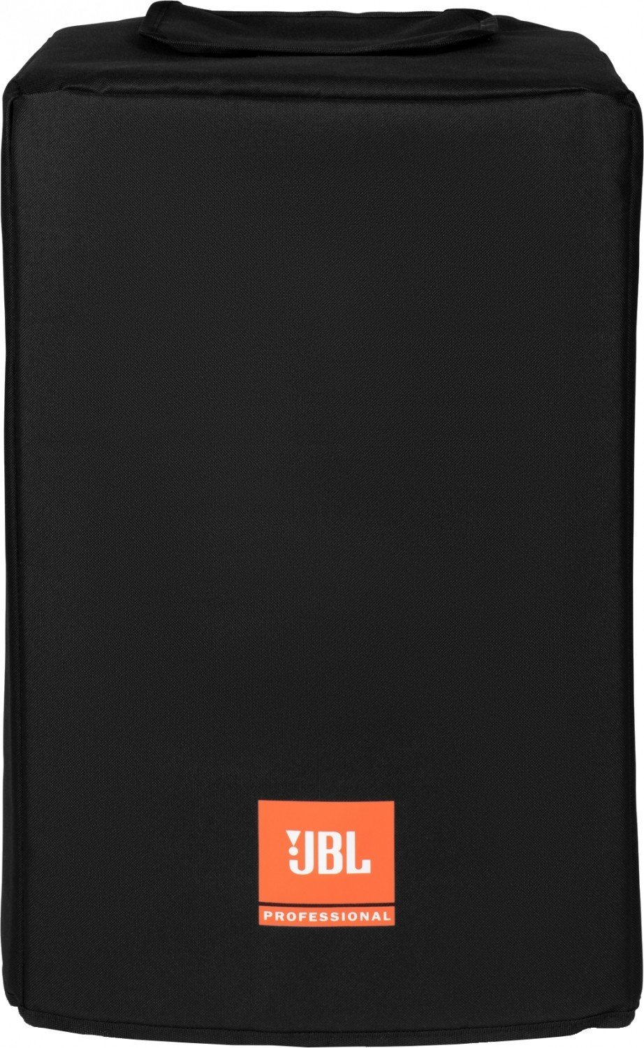 EON710  Cover