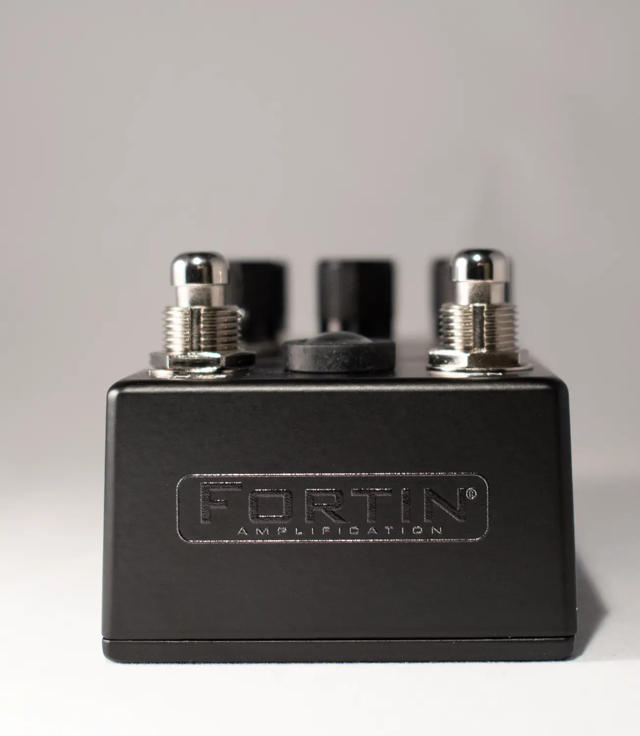 Meshuggah Signature Preamp / Distortion