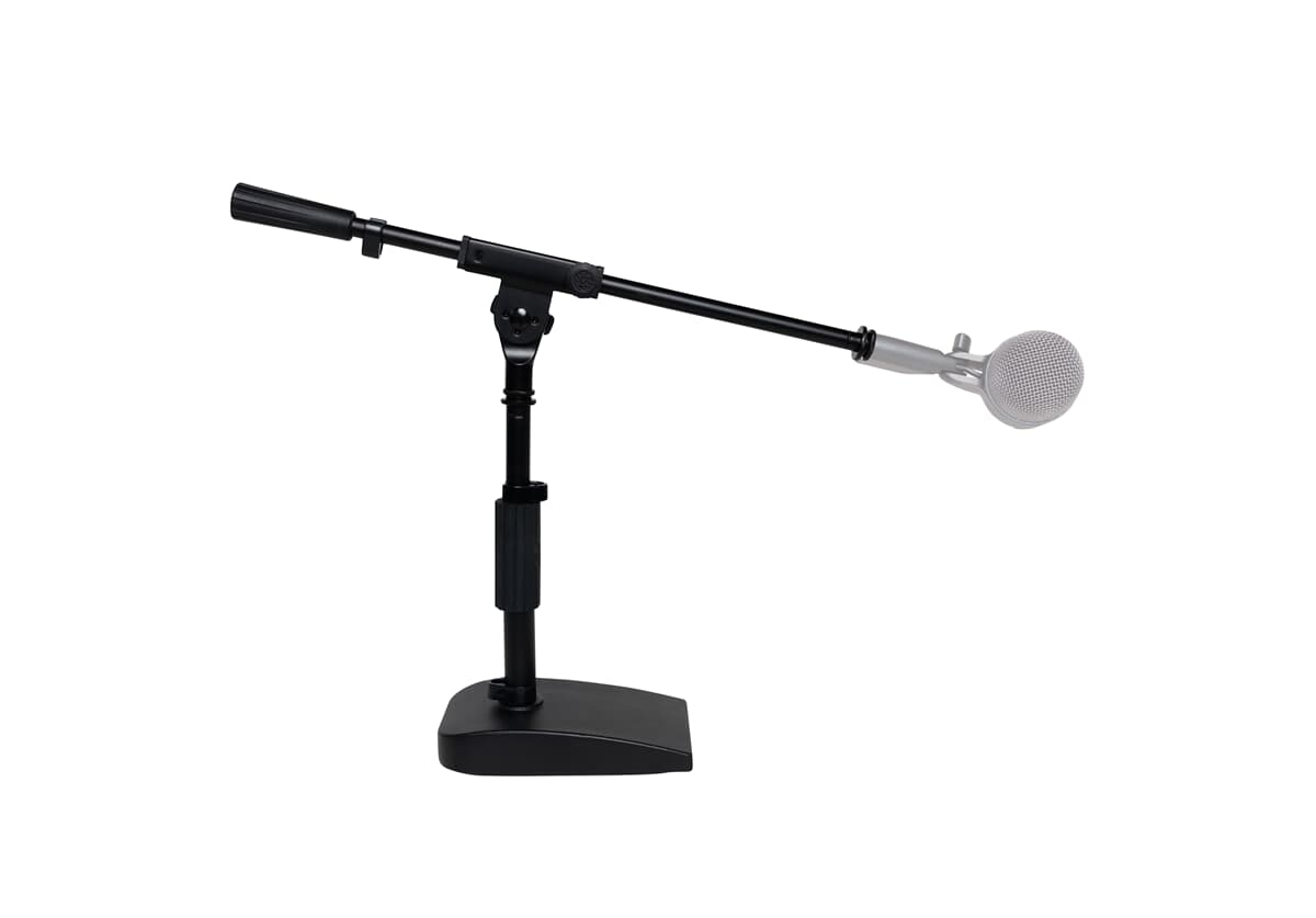 SH-DESKTOP2 Desktop Mic Stand