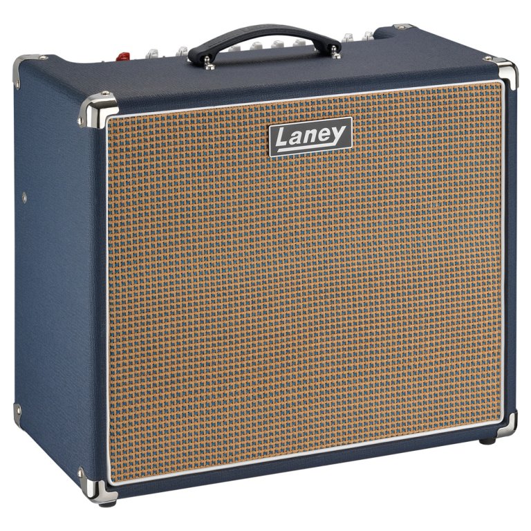 LFSUPER60-112 guitar amp