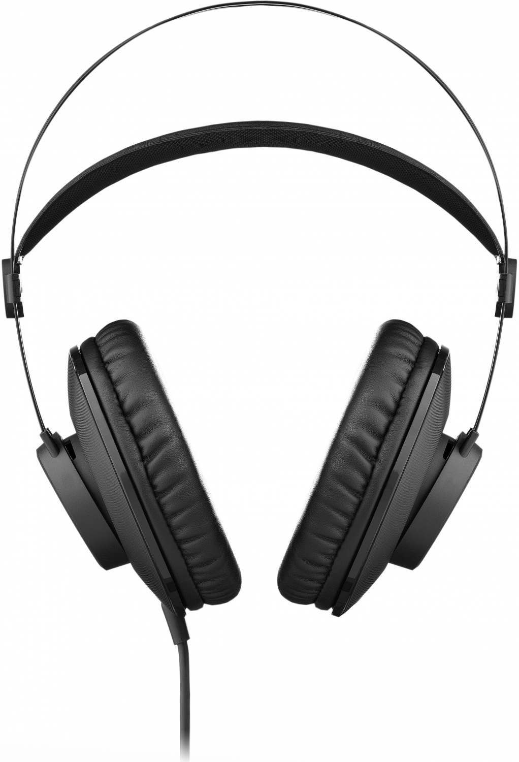 K72 Kopfhörer